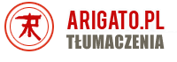 Tumacz soweski D